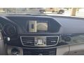 DEMO AUTO'DAN 2015 E 180 EDİTİON E TR DEKİ ENDOLU ARAÇ 232 BİN