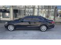 DEMO AUTO'DAN 2015 E 180 EDİTİON E TR DEKİ ENDOLU ARAÇ 232 BİN