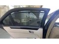 DEMO AUTO'DAN 2015 E 180 EDİTİON E TR DEKİ ENDOLU ARAÇ 232 BİN