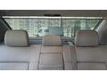 DEMO AUTO'DAN 2015 E 180 EDİTİON E TR DEKİ ENDOLU ARAÇ 232 BİN