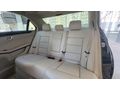 DEMO AUTO'DAN 2015 E 180 EDİTİON E TR DEKİ ENDOLU ARAÇ 232 BİN