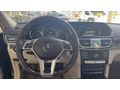 DEMO AUTO'DAN 2015 E 180 EDİTİON E TR DEKİ ENDOLU ARAÇ 232 BİN