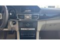 DEMO AUTO'DAN 2015 E 180 EDİTİON E TR DEKİ ENDOLU ARAÇ 232 BİN