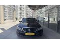 DEMO AUTO'DAN 2015 E 180 EDİTİON E TR DEKİ ENDOLU ARAÇ 232 BİN