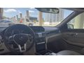 DEMO AUTO'DAN 2015 E 180 EDİTİON E TR DEKİ ENDOLU ARAÇ 232 BİN