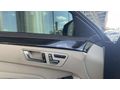 DEMO AUTO'DAN 2015 E 180 EDİTİON E TR DEKİ ENDOLU ARAÇ 232 BİN