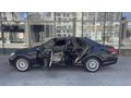 DEMO AUTO'DAN 2015 E 180 EDİTİON E TR DEKİ ENDOLU ARAÇ 232 BİN