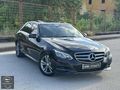 EREK OTOMOTİV'DEN MERCEDES E180