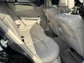 EREK OTOMOTİV'DEN MERCEDES E180