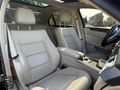 EREK OTOMOTİV'DEN MERCEDES E180