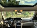 EREK OTOMOTİV'DEN MERCEDES E180