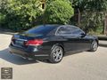 EREK OTOMOTİV'DEN MERCEDES E180