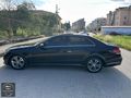 EREK OTOMOTİV'DEN MERCEDES E180
