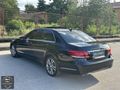 EREK OTOMOTİV'DEN MERCEDES E180