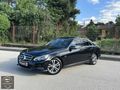 EREK OTOMOTİV'DEN MERCEDES E180