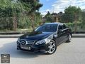 EREK OTOMOTİV'DEN MERCEDES E180
