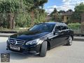 EREK OTOMOTİV'DEN MERCEDES E180