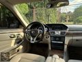 EREK OTOMOTİV'DEN MERCEDES E180