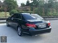 EREK OTOMOTİV'DEN MERCEDES E180