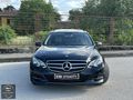 EREK OTOMOTİV'DEN MERCEDES E180