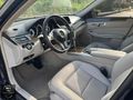 EREK OTOMOTİV'DEN MERCEDES E180