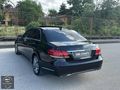 EREK OTOMOTİV'DEN MERCEDES E180