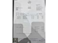 EREK OTOMOTİV'DEN MERCEDES E180