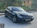 EREK OTOMOTİV'DEN MERCEDES E180