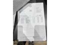 EREK OTOMOTİV'DEN MERCEDES E180
