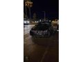 EREK OTOMOTİV'DEN MERCEDES E180