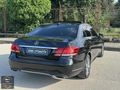 EREK OTOMOTİV'DEN MERCEDES E180