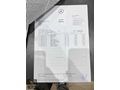 EREK OTOMOTİV'DEN MERCEDES E180