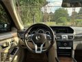 EREK OTOMOTİV'DEN MERCEDES E180