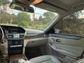 EREK OTOMOTİV'DEN MERCEDES E180