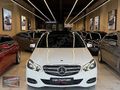 CSR MOTORS-2015 MERCEDES-BENZ E180 EDİTİON E-ELK.BAGAJ-BOYASIZ