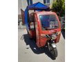 Sahibinden Kuba Pikap 200 Max