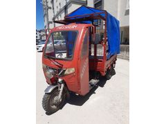 Sahibinden Kuba Pikap 200 Max