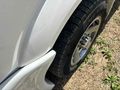 Sahibinden Volkswagen Crafter Servis 