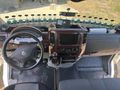 Sahibinden Volkswagen Crafter Servis 