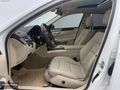 BOYASIZ 2015 MERCEDES E180 EDITION E ÇİFT HAFIZA KAMERA 95.000KM