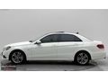 BOYASIZ 2015 MERCEDES E180 EDITION E ÇİFT HAFIZA KAMERA 95.000KM
