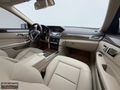 BOYASIZ 2015 MERCEDES E180 EDITION E ÇİFT HAFIZA KAMERA 95.000KM