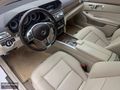 BOYASIZ 2015 MERCEDES E180 EDITION E ÇİFT HAFIZA KAMERA 95.000KM