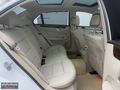 BOYASIZ 2015 MERCEDES E180 EDITION E ÇİFT HAFIZA KAMERA 95.000KM