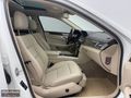 BOYASIZ 2015 MERCEDES E180 EDITION E ÇİFT HAFIZA KAMERA 95.000KM