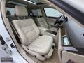 BOYASIZ 2015 MERCEDES E180 EDITION E ÇİFT HAFIZA KAMERA 95.000KM