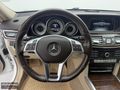 BOYASIZ 2015 MERCEDES E180 EDITION E ÇİFT HAFIZA KAMERA 95.000KM