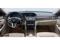BOYASIZ 2015 MERCEDES E180 EDITION E ÇİFT HAFIZA KAMERA 95.000KM