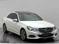 BOYASIZ 2015 MERCEDES E180 EDITION E ÇİFT HAFIZA KAMERA 95.000KM