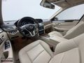 BOYASIZ 2015 MERCEDES E180 EDITION E ÇİFT HAFIZA KAMERA 95.000KM